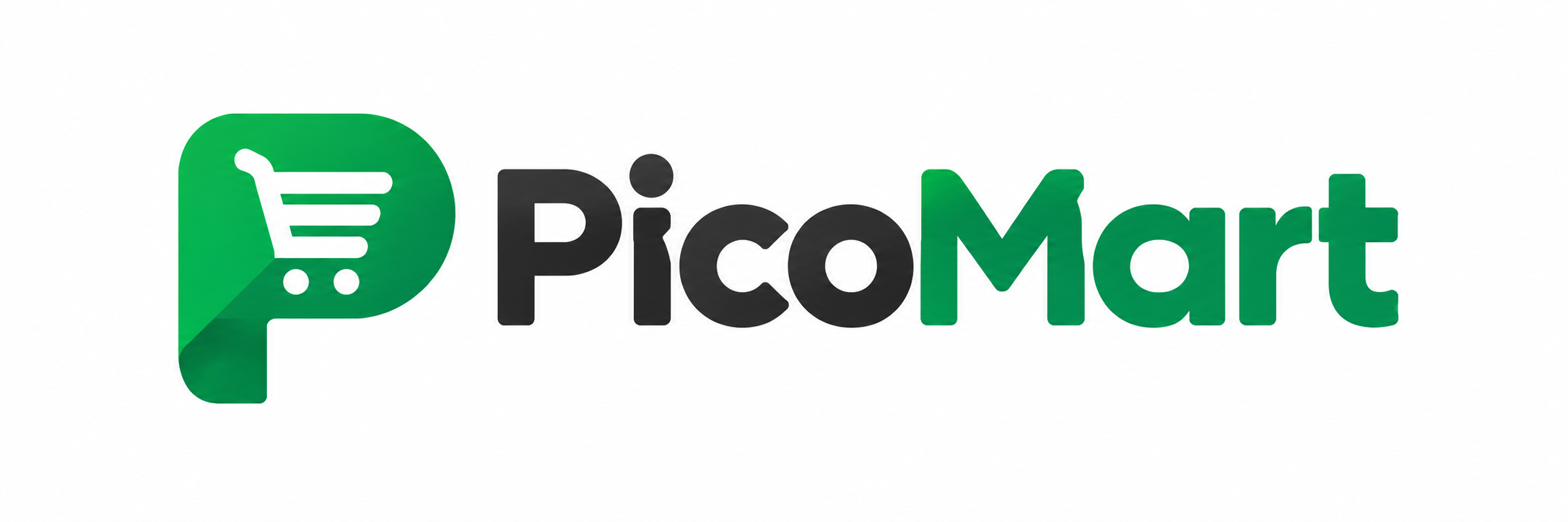 PicoMart